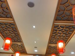 -杏花村水席楼·洛阳水席(老城十字街店)