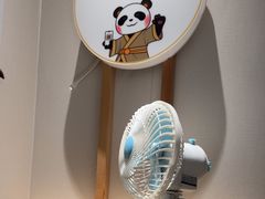 -蓉城阳光推拿馆(羊子山路店)