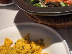 -老阿爸鲜鱼土菜(园区永旺店)