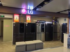 -苏宁易购(Suning Elec大连胜利广场店)