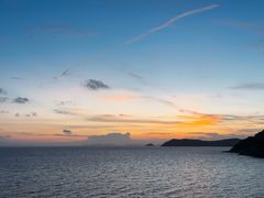 -渔·海鲜餐厅（东澳可域度假村内）南沙湾沙滩店