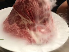 -塚田农场(悠唐店)