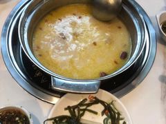 -金众记猪肚鸡(唐家店)