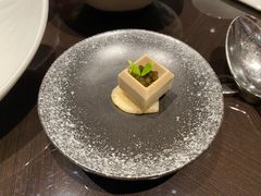 -玥轩YUE HIN(IFS国际金融中心店)