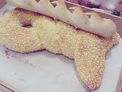 -奈雪的茶(天河城店)