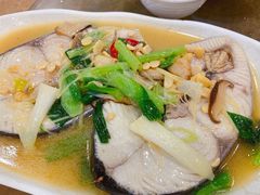 -揭阳钟记小食(福田新村店)