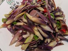 -好灶头妈妈菜·千岛湖土菜地标美食