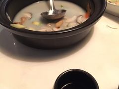 -好武功闽南私房菜(万达店)