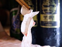 -俏牛哥鲜牛肉牛肆馆(重庆天地店)