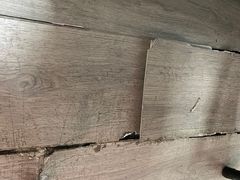 -天琥教育(广州越秀校区)