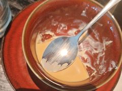 -五缘湾凯悦酒店·悦饗中餐厅