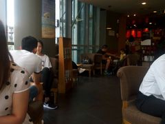 -星巴克(夏日百货店)