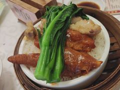 -御满江海鲜酒家(洛溪新城店)
