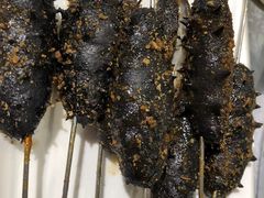 -丁字口海鲜热炒·烧烤大排档