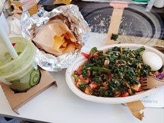 -油梨树AVOCADO TREE(嘉里中心店)