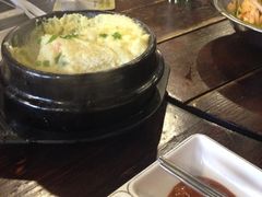 iphone_upload_pic-小本家韩式烤肉(紫藤路店)
