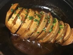 -醉胶东(友谊店)