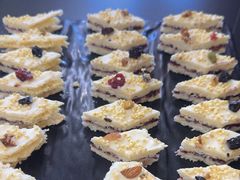 -诺敏塔拉奶茶-布里亚特包子-手把肉(锦都会店)