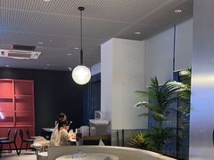 -必胜客(蚌埠东海万达店)