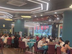 -六婶西关小厨(光塔路店)