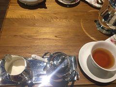 -也枫·小黄楼(南山路旗舰店)
