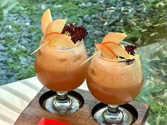 -久宴·天目湖大鱼头(恐龙园店)