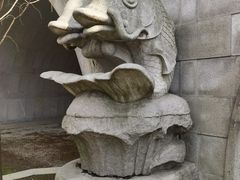 -尚贤河湿地