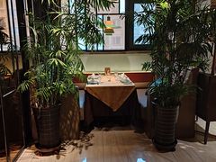 -观宴中餐厅