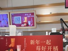 -卡旺卡(马鞍山金鹰店)