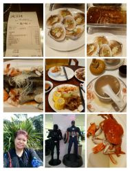 点击看大图 -稻香酒家-宴会厅·BB宴·年会·喜宴(天河领展店)