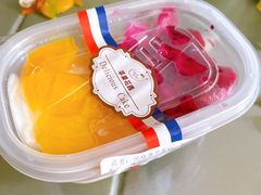 -苹果花园(鞍山路店)