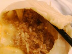 -鸿运酒楼