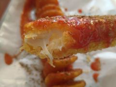 -张记炸串肠粉