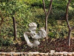 -仙岳公园