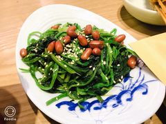 -牛三哥洛阳牛肉汤(生态城店)