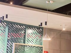 -百年果林椰子鸡(益田假日里店)