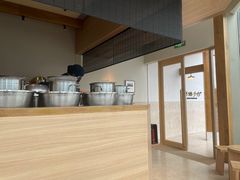 -阿嬷手作(上海万象城店)