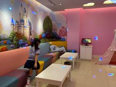 -太阳岛度假酒店