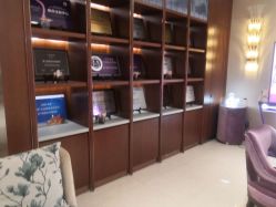 -厦门美莱整形美容医院