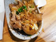 -雷门拉面店(新光天地店)