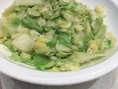 -千岛湖鱼味馆(十字街总店)