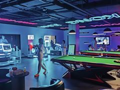 -东吴水韵(吴中店)