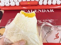 -Fruwich果明治(西单更新场店)