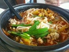 -滇越乘象云南餐厅(豆各庄店)