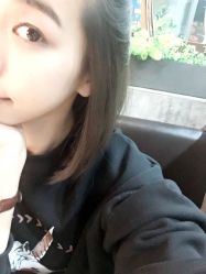 点击看大图 -HairCode芭曲发型