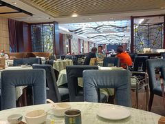 -恒宝和宴(合生广场店)