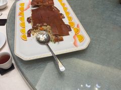 -聚福宝合苑食府(南头镇店)