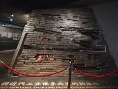 -张之洞与武汉博物馆
