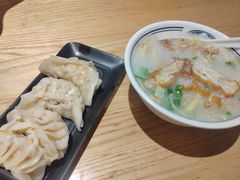 -银记肠粉店(南方医院店)