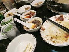 -丫丫汤膳打边炉(宏府408坊店)
